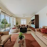 Villa Sol By Amazing Madeira *