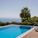 Sol By Amazing Madeira