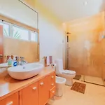 Villa Sol By Amazing Madeira