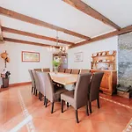 Sol By Amazing Madeira