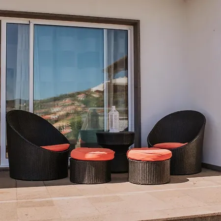 Sol By Amazing Madeira Ponta do Sol (Madeira)