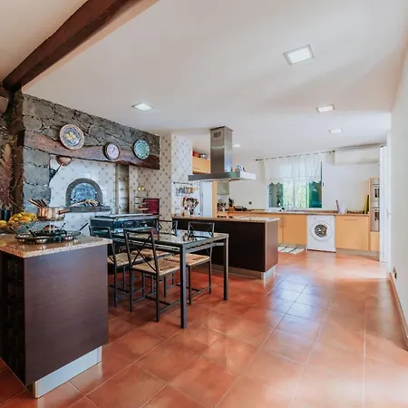 Sol By Amazing Madeira Понта-ду-Сол