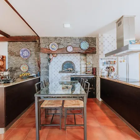 Villa Sol By Amazing Madeira