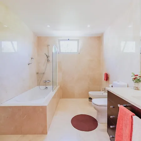 Sol By Amazing Madeira *