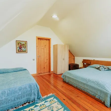 Sol By Amazing Madeira * Ponta do Sol (Madeira)