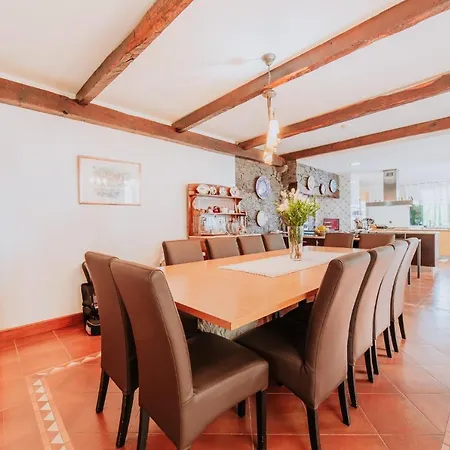 Sol By Amazing Madeira * Ponta do Sol (Madeira)