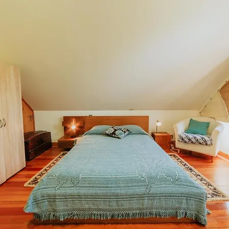 Sol By Amazing Madeira