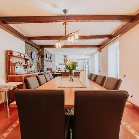 Sol By Amazing Madeira * Понта-ду-Сол