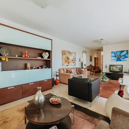 Sol By Amazing Madeira Ponta do Sol (Madeira)