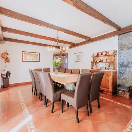 Sol By Amazing Madeira