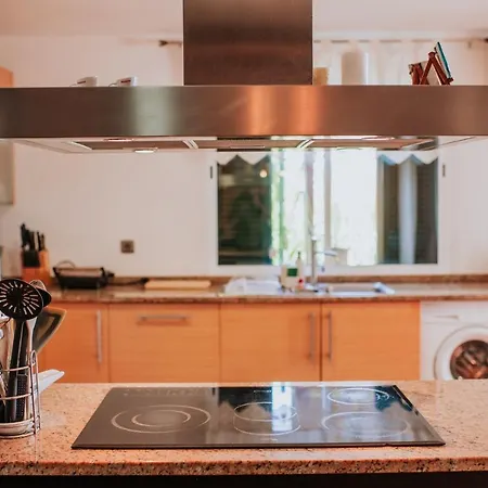 Villa Sol By Amazing Madeira Ponta do Sol (Madeira)