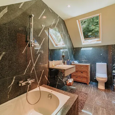 Villa Sol By Amazing Madeira *