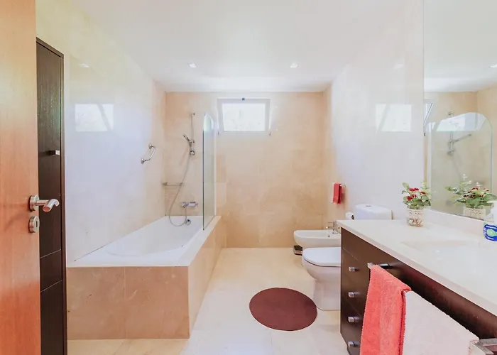 Sol By Amazing Madeira *