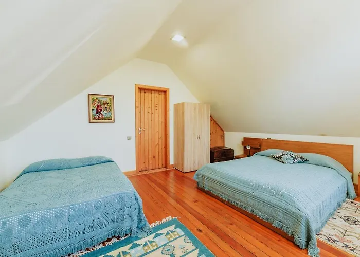 Sol By Amazing Madeira * Понта-ду-Сол