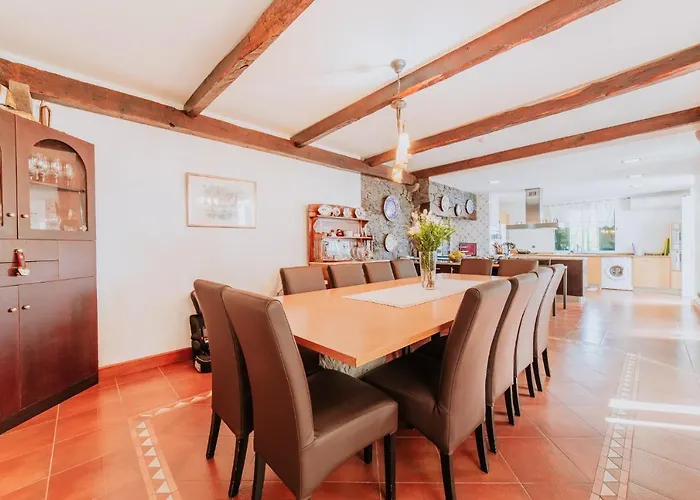 Sol By Amazing Madeira * Понта-ду-Сол