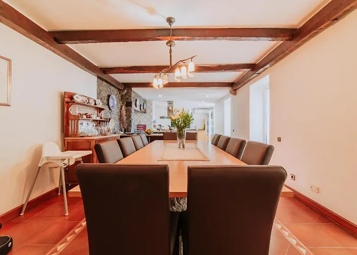 Sol By Amazing Madeira * Понта-ду-Сол